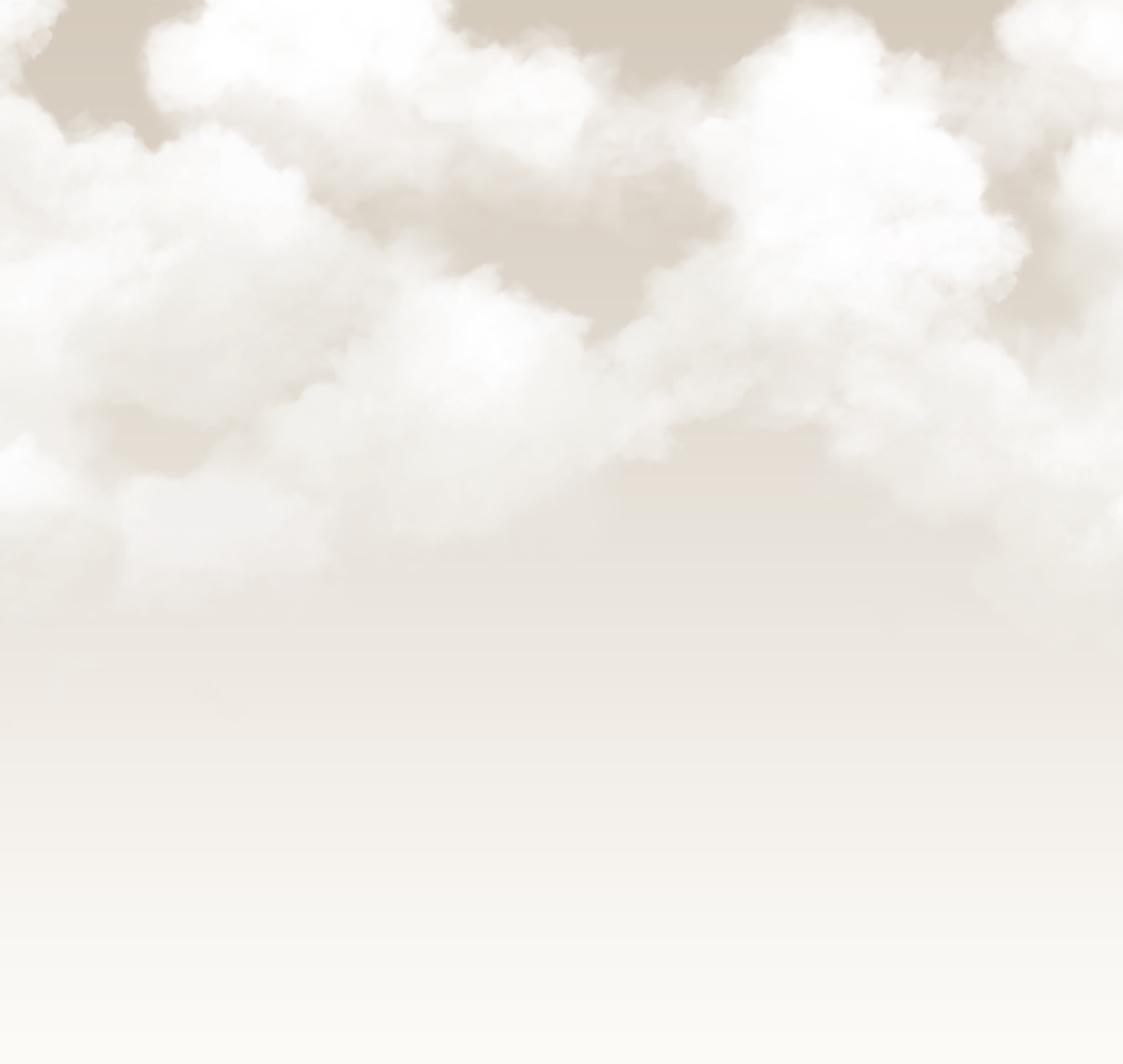 Панно Loymina Пейзаж Облака ART3 002 3×6